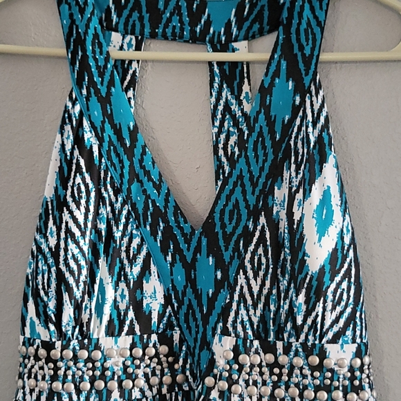 Dress 👗 - Picture 8 of 8